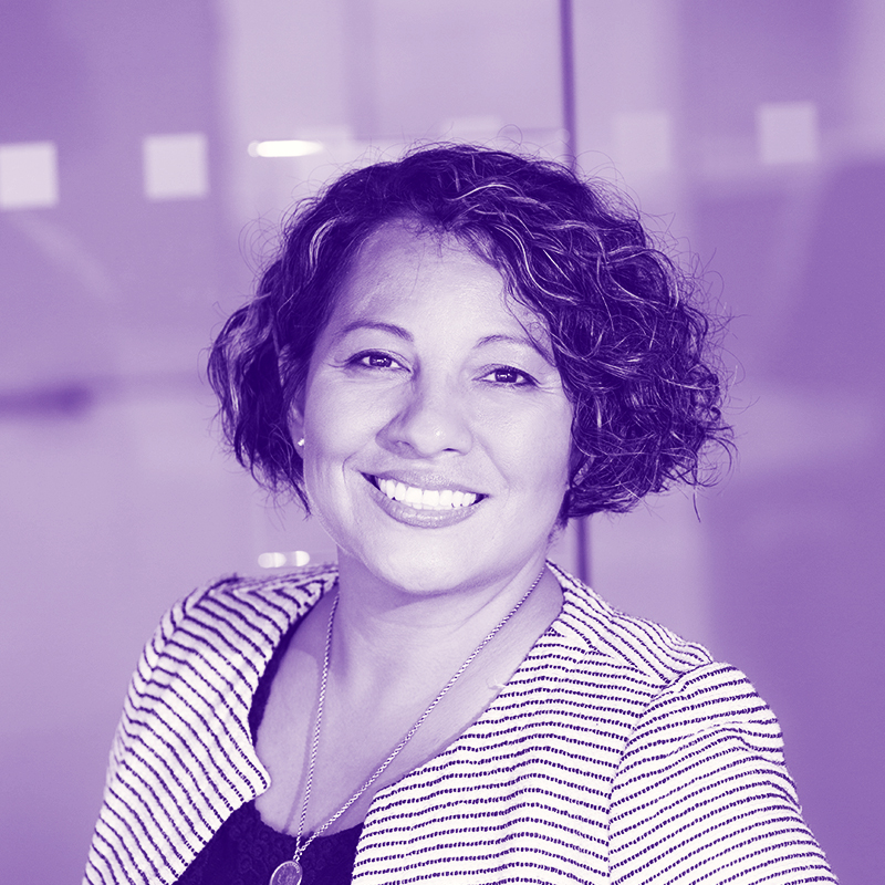 Why Emotional Intelligence Is the Missing Link in High-Performance Teams